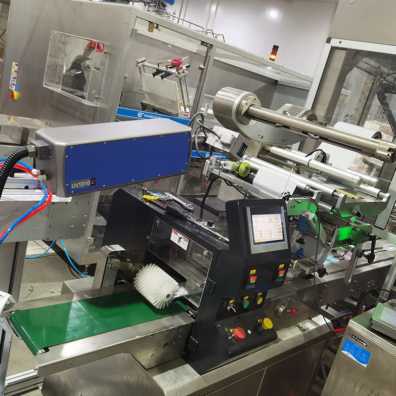 UV1010C UV1010C