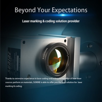 Why More And More Manufacturers Choose Laser Printers Why More And More Manufacturers Choose Laser Printers