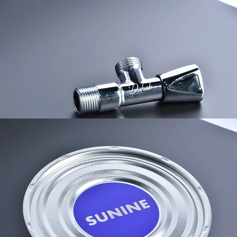 product-800-800 product-800-800
